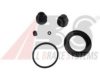 OPEL 4701494 Repair Kit, brake caliper